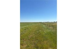 0 Manor Ln, Red Bluff, CA 96080
