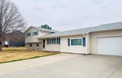 1680 BONANZA, Gering, NE 69341