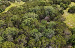 29 Big Bend Road, Mineral Wells, TX 76067