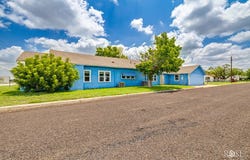 1823 Freeland Ave, San Angelo, TX 76901
