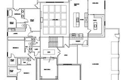 500 Fraser Rdg, Jackson, MO 63755