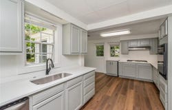 117 Border Drive W, Mobile, AL 36608