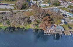 55512 FRONT STREET, ASTOR, FL 32102