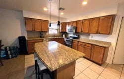 4642 W AUGUSTA Avenue, Glendale, AZ 85301