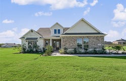 295 Brown Road, Leonard, TX 75452