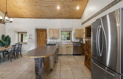 500 Alpine Drive, Durango, CO 81301