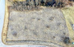 Aberdeen lot: 569, Gladwin, MI 48624