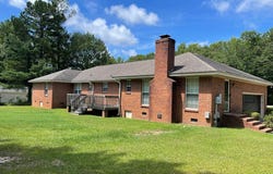 4698 Columbia Road, Orangeburg, SC 29118