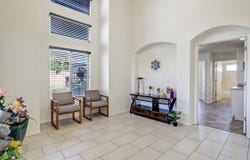1511 21ST Avenue SE, Rio Rancho, NM 87124