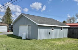 218 Third Street, Davis, WV 26260