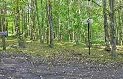 Parcel 100,Lot 1 RABBIT HOLLOW Road, ACCIDENT, MD 21520