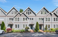 508 BEECH TREE, HOCKESSIN, DE 19707
