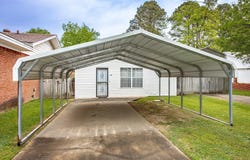 1003 E Homan, England, AR 72046