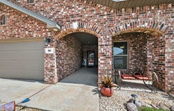 905 Buffalo Court, Stanton, TX 79782