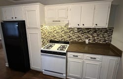 608 W 23rd Ave, Pine Bluff, AR 71603