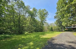 98 Trumbull Highway, Lebanon, CT 06249