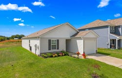 3004 Nicole Circle, Morristown, TN 37814