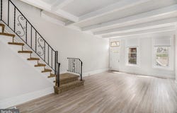 103 E FOURTH STREET, BRIDGEPORT, PA 19405