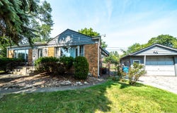14555 Springfield Avenue, Midlothian, IL 60445