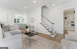 1635 13TH STREET S, ARLINGTON, VA 22204