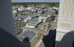 2100 N Ocean Blvd., North Myrtle Beach, SC 29582