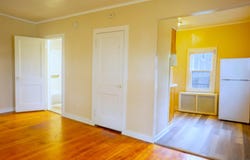 523 S 72nd Ave W, Duluth, MN 55807