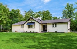 7080 Havens Road, Blacklick, OH 43004