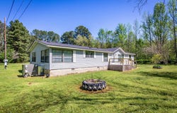 238 W Lingo, Lonoke, AR 72086
