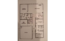 737 Foxtail Run, San Marcos, TX 78666