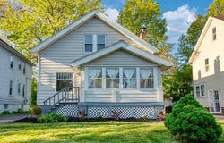 3394 Altamont Avenue, Cleveland Heights, OH 44118
