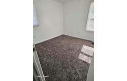 714 Morris Ave, Quitman, GA 31643