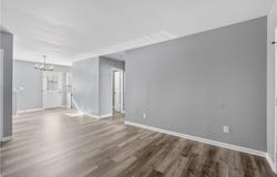 501 Pine Park Street D, Monroe, GA 30655