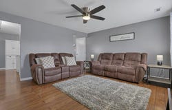 2140 Arapaho Drive, Circleville, OH 43113