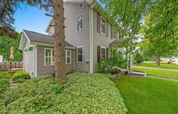 342 5TH Street, NEENAH, WI 54956
