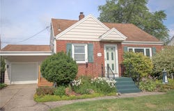 112 Vegola Avenue, Cheektowaga, NY 14225