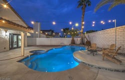 6 Megan Drive, Henderson, NV 89074