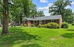 10965 Keithwood Parkway, North Chesterfield, VA 23236