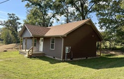 1019 Topton Road, London, KY 40744