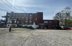 1124 Main St., Poplar Bluff, MO 63901