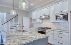 141 Olympic Drive, Lenoir City, TN 37771