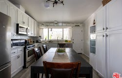 27501 Bernina Ave, Canyon Country, CA 91351