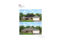 6171 Another Ln, Milton, FL 32570