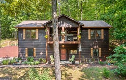 100 Julep, Ellijay, GA 30540