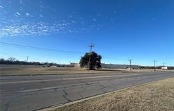 Tbd C C Woodson Road, Brownwood, TX 76801
