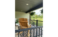 1278 Fox Circle Drive, Mountain View, MO 65548