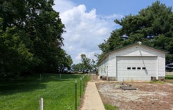 1406 W US Hwy 52, Rushville, IN 46173