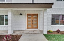 3146 E Los Cerillos Drive, West Covina, CA 91791