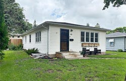 119 W Flynn Street, Redwood Falls, MN 56283