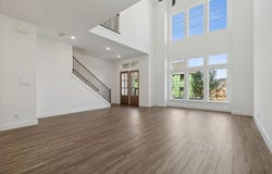 4342 Corn Husk Drive, Frisco, TX 75033