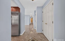 203 cypress Lane, East Brunswick, NJ 08816